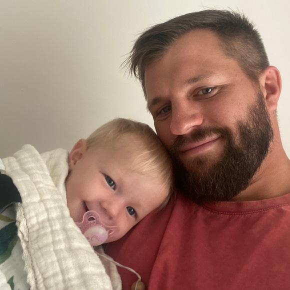 Meet your Posher, Joseph - Picture 1 of 1